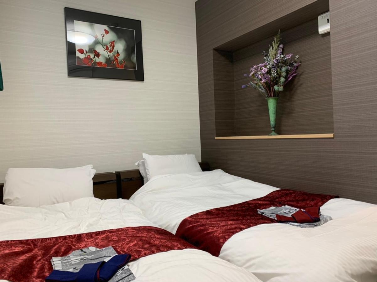 Mio Guest house 2*
