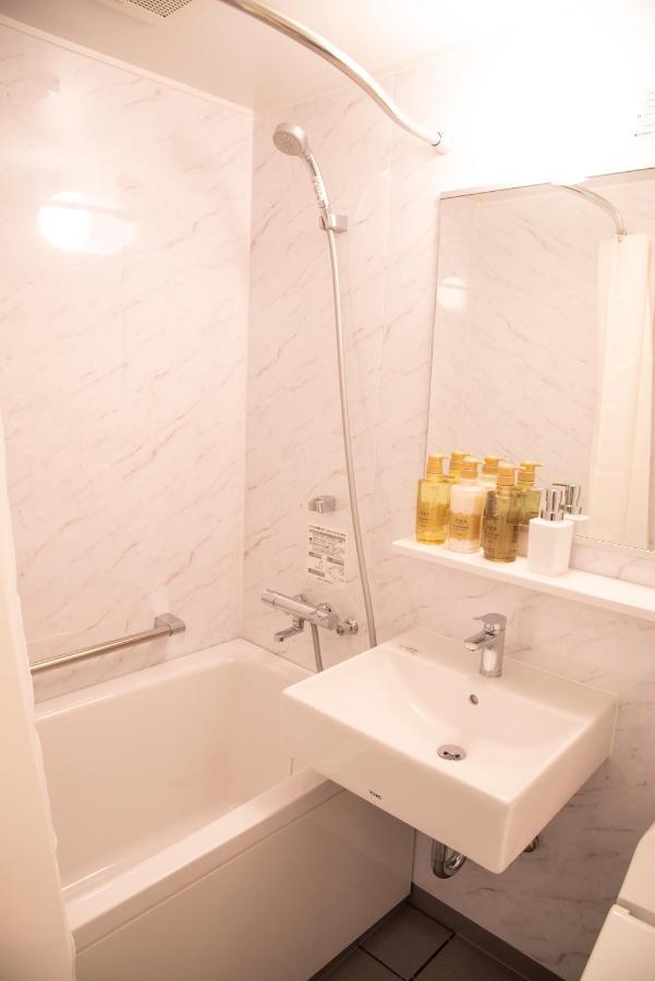 Guest house Mio
